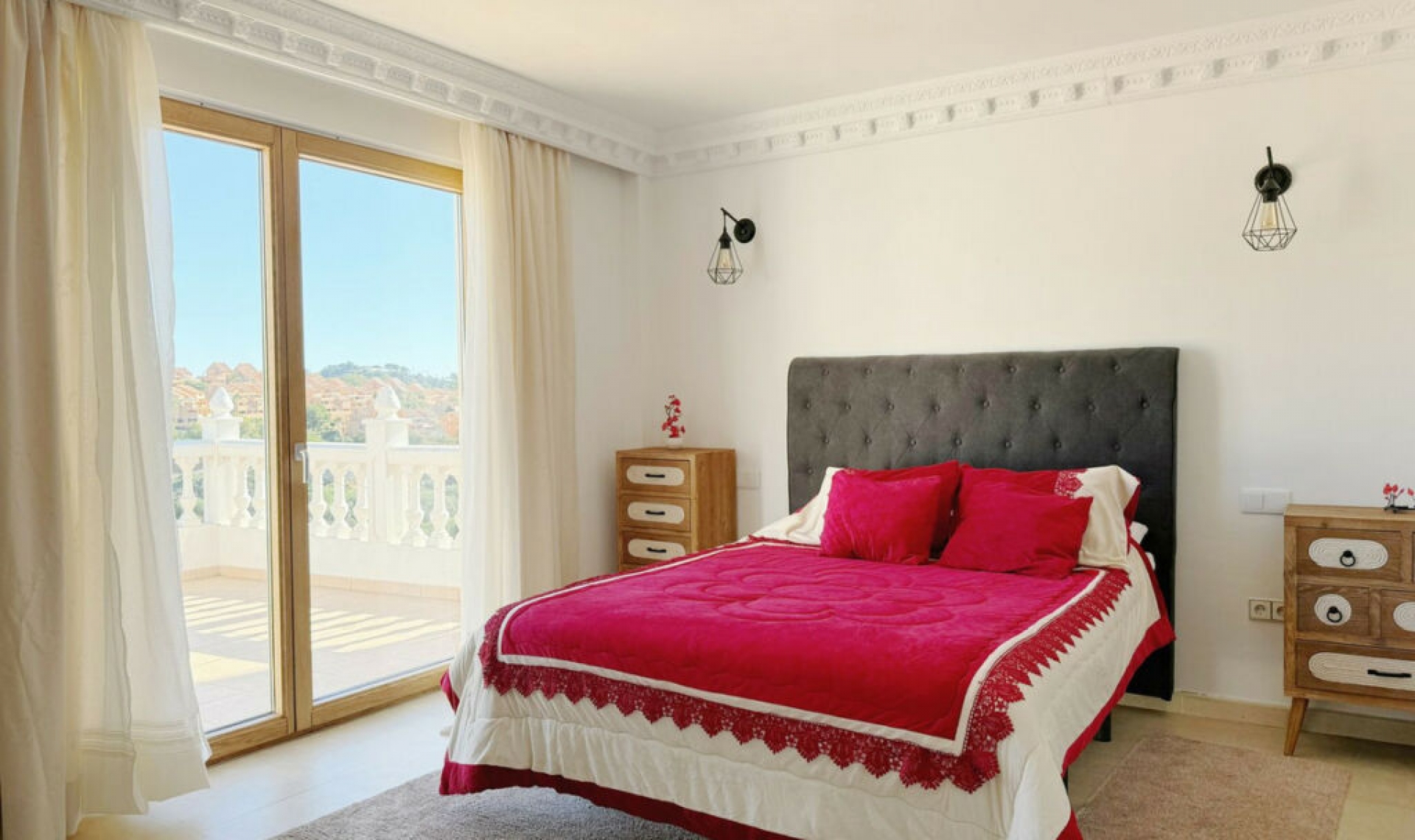 Další prodej -  -
Elviria