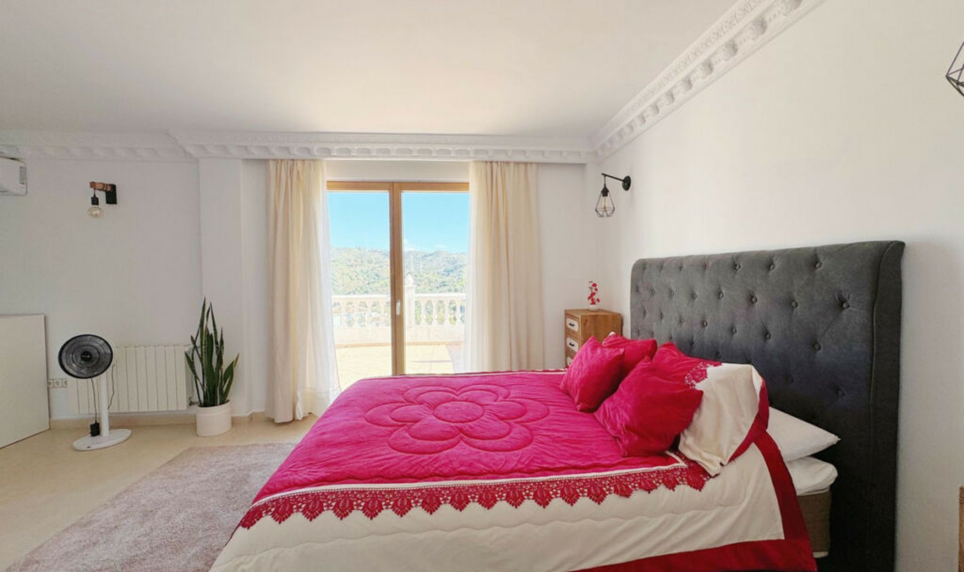 Další prodej -  -
Elviria