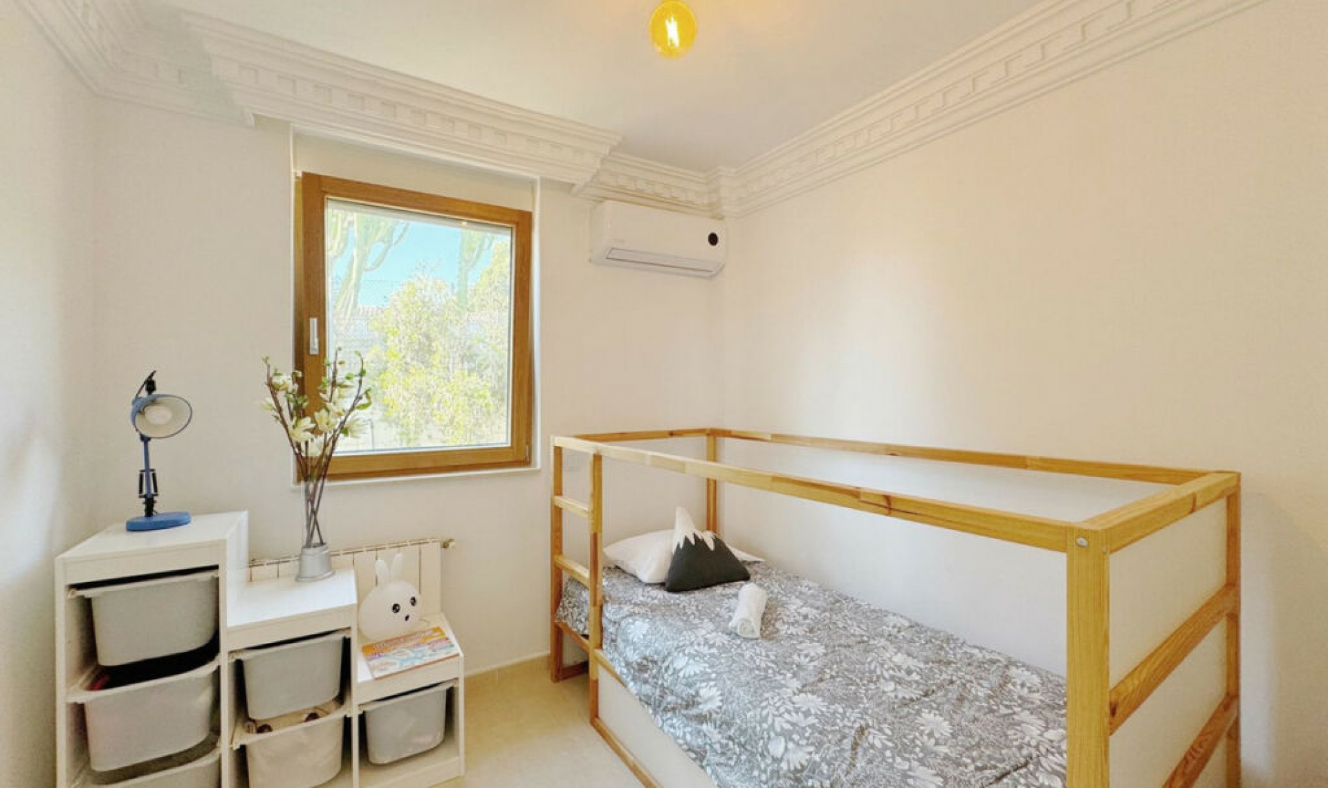 Další prodej -  -
Elviria