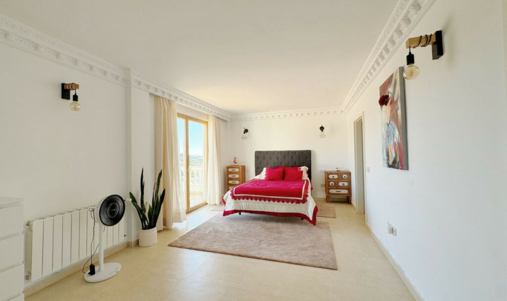 Další prodej -  -
Elviria