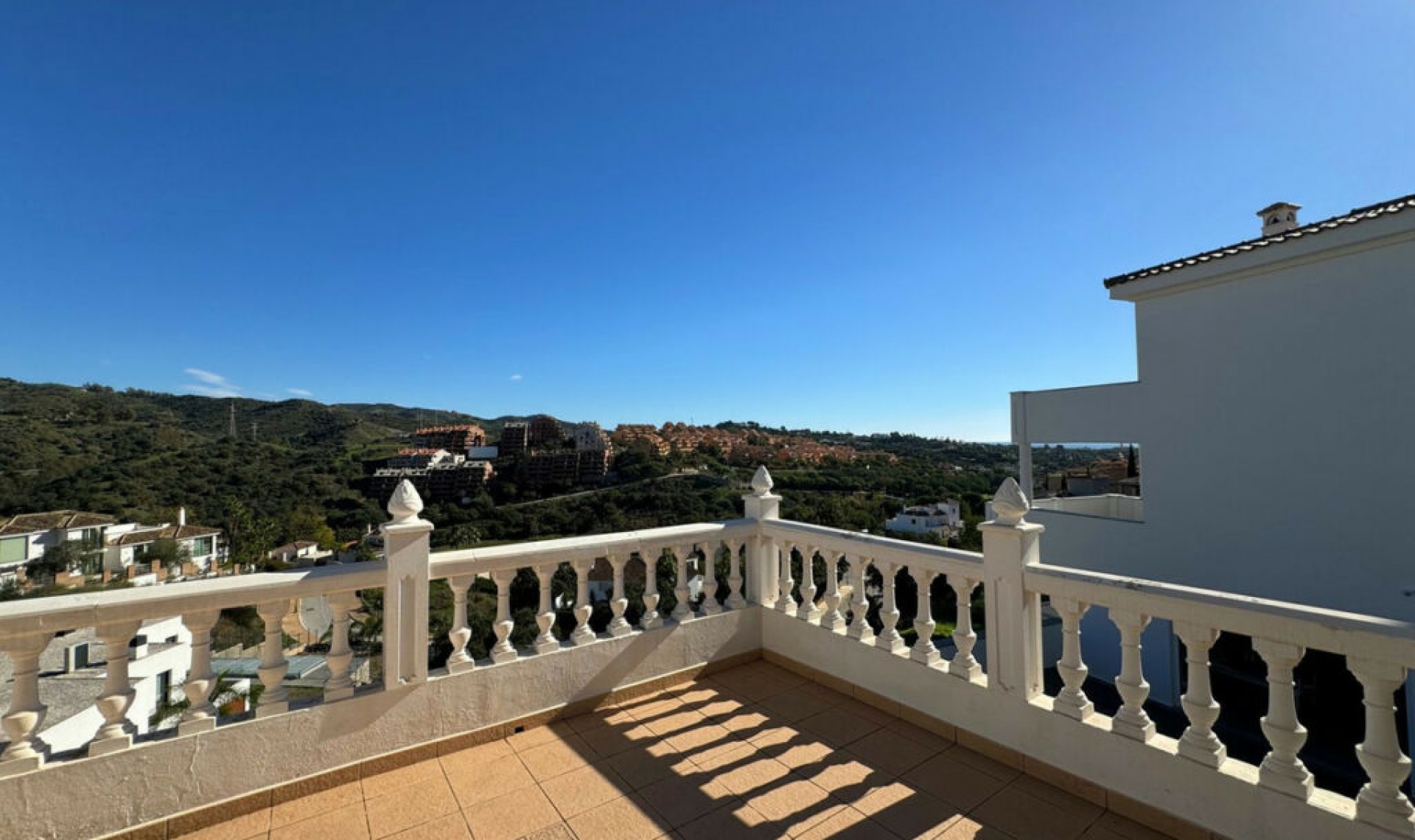 Další prodej -  -
Elviria
