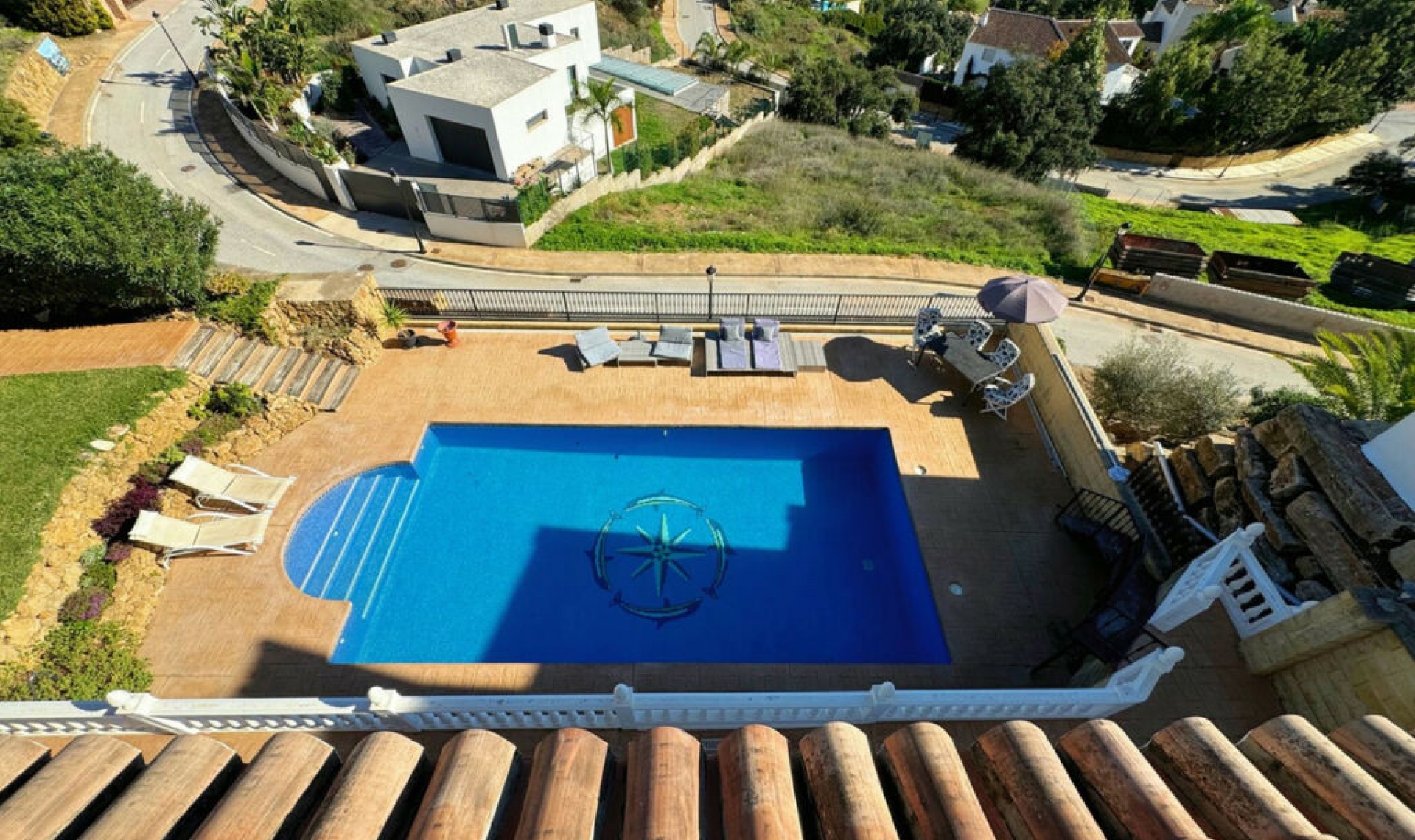 Další prodej -  -
Elviria