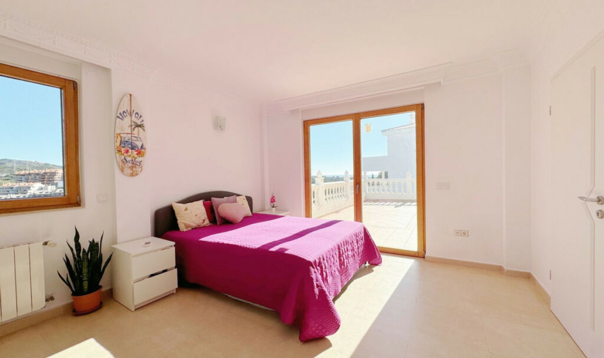 Další prodej -  -
Elviria