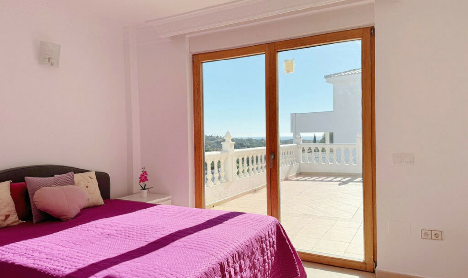Další prodej -  -
Elviria