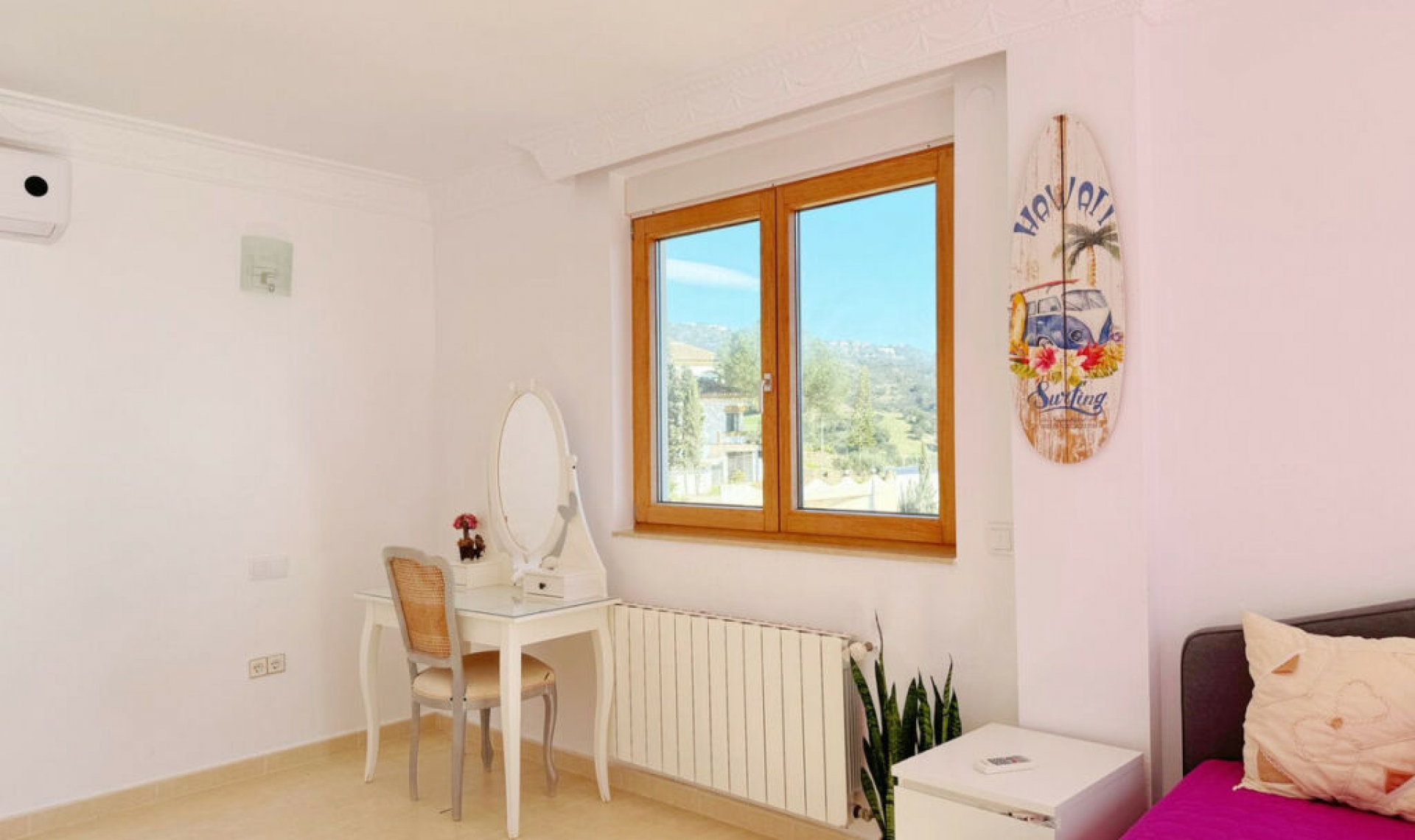 Další prodej -  -
Elviria