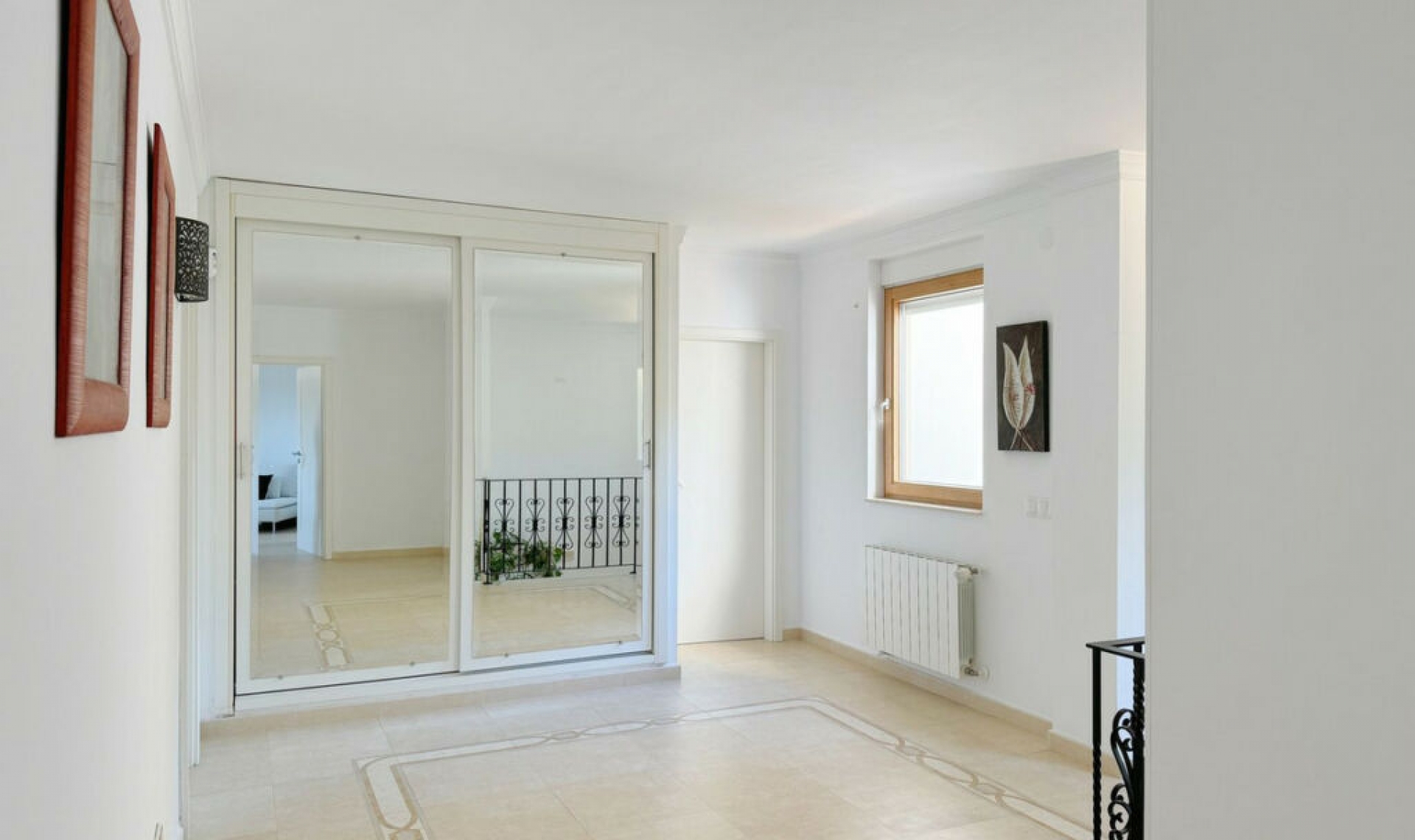 Další prodej -  -
Elviria