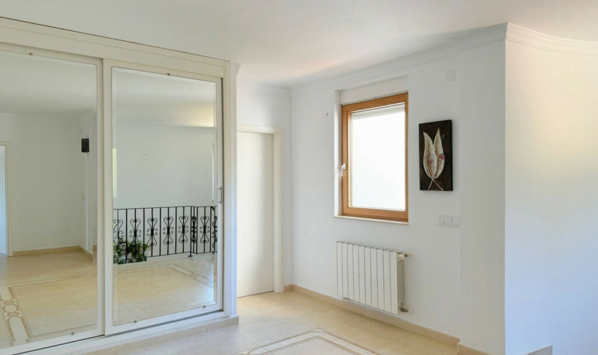 Další prodej -  -
Elviria