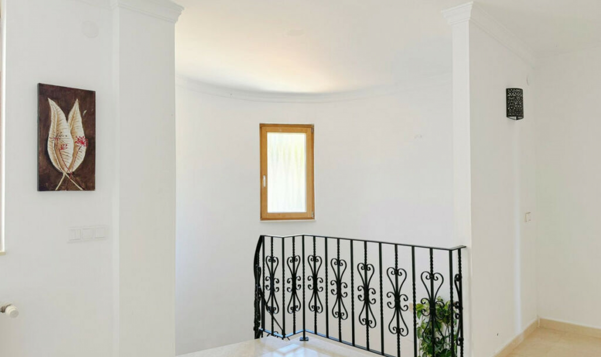 Další prodej -  -
Elviria