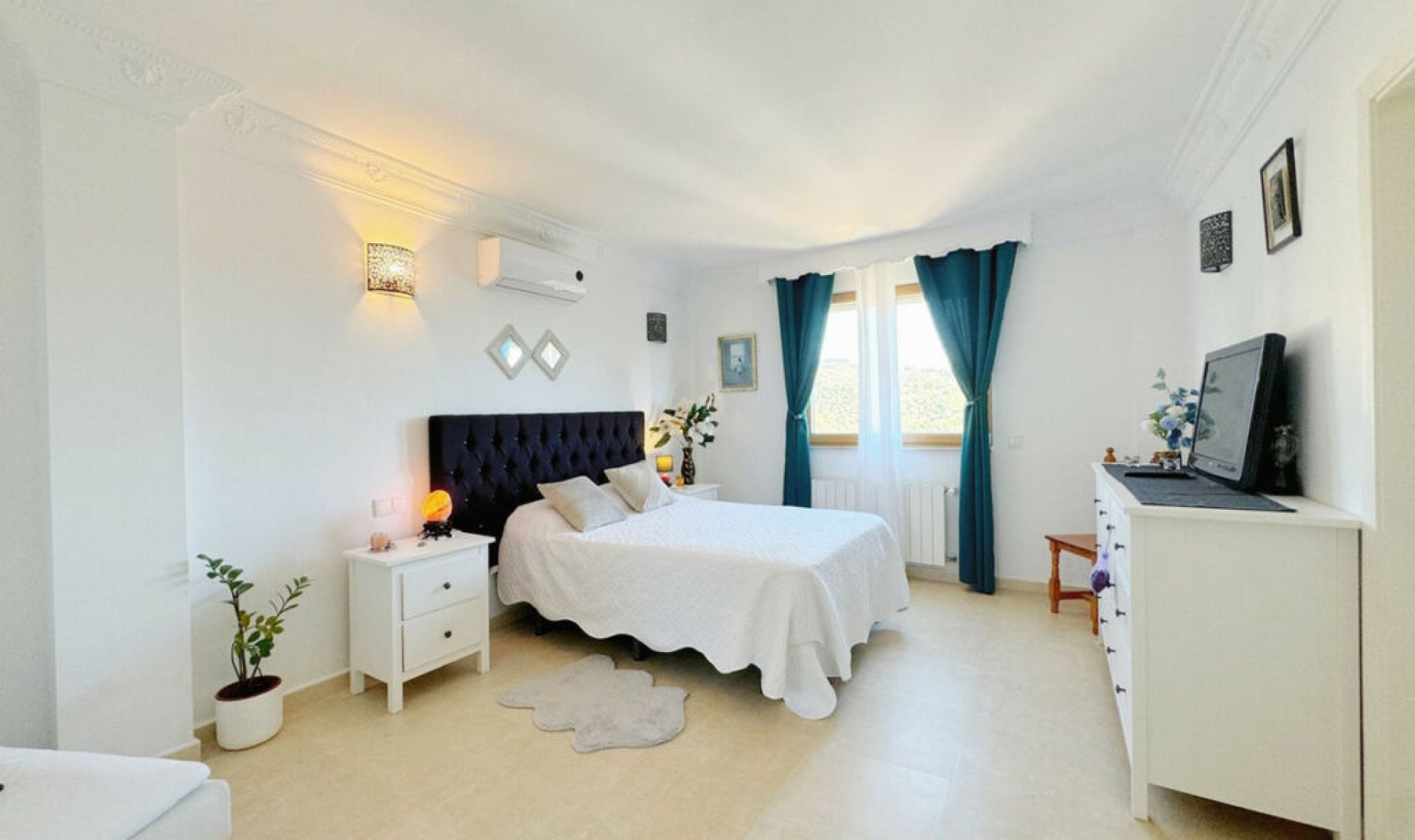 Další prodej -  -
Elviria