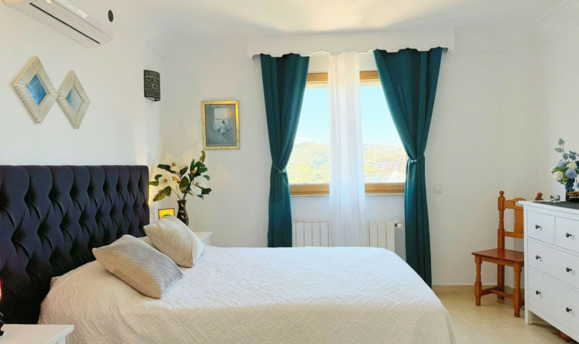 Další prodej -  -
Elviria
