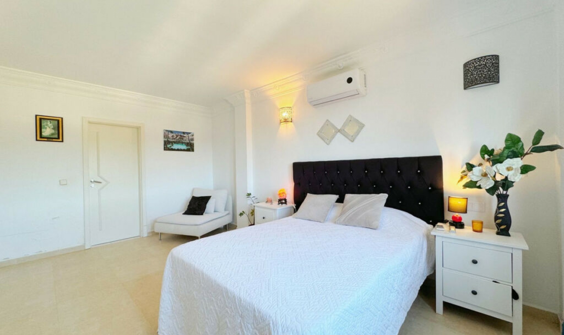 Další prodej -  -
Elviria