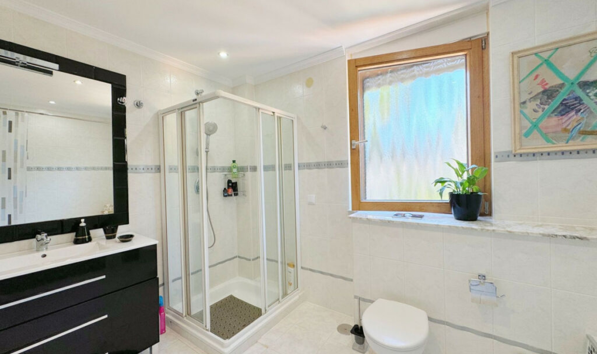 Další prodej -  -
Elviria
