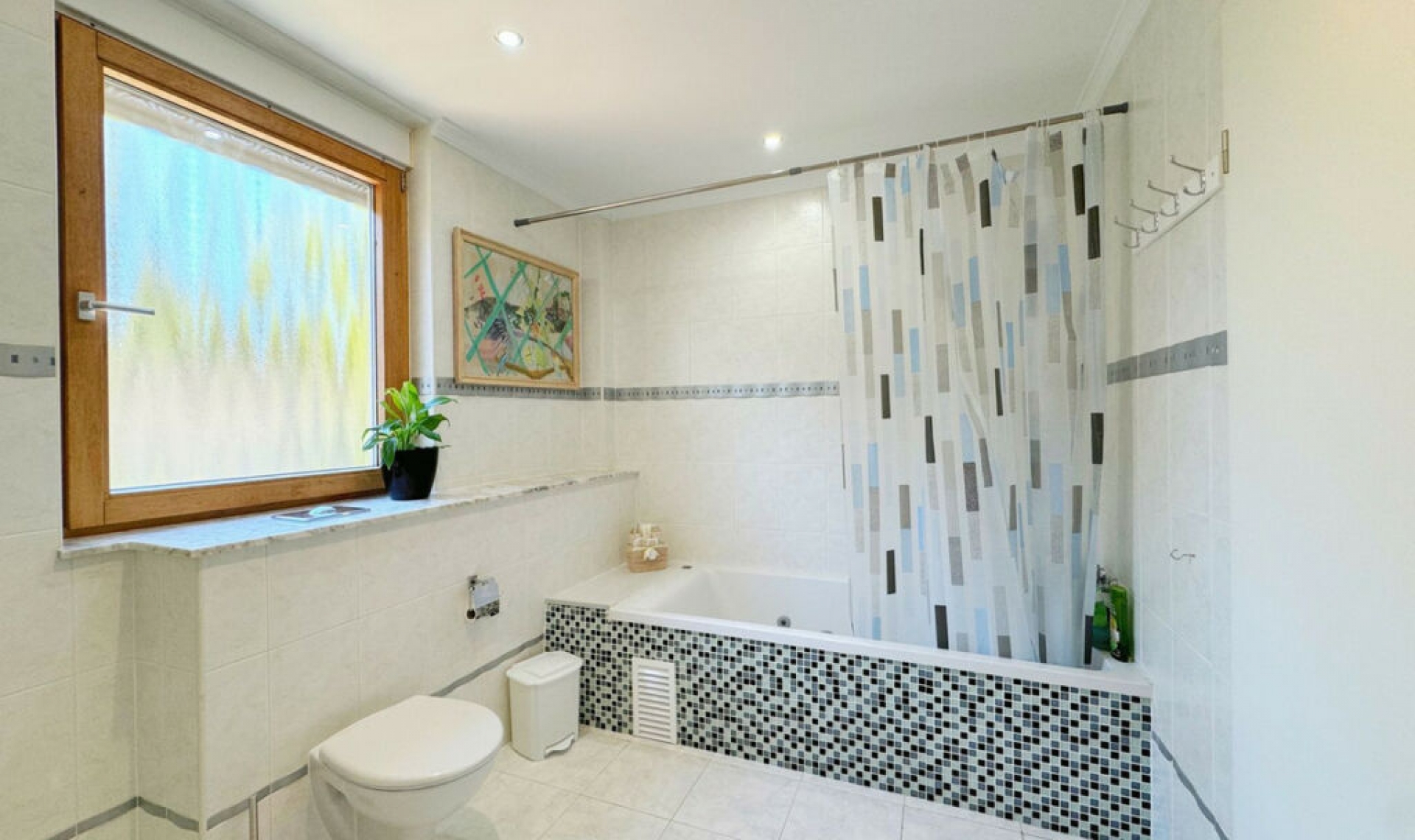 Další prodej -  -
Elviria