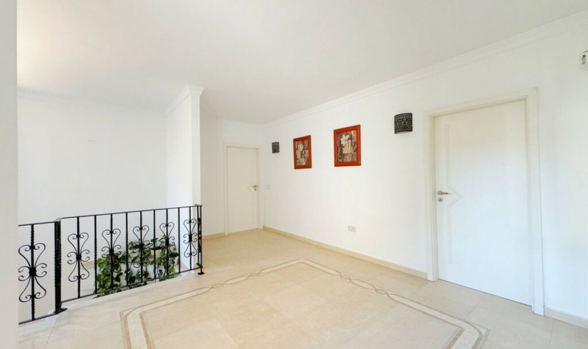 Další prodej -  -
Elviria