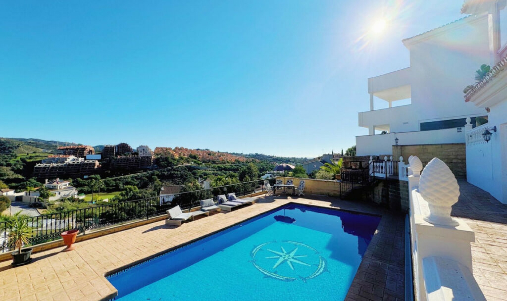 Další prodej -  -
Elviria
