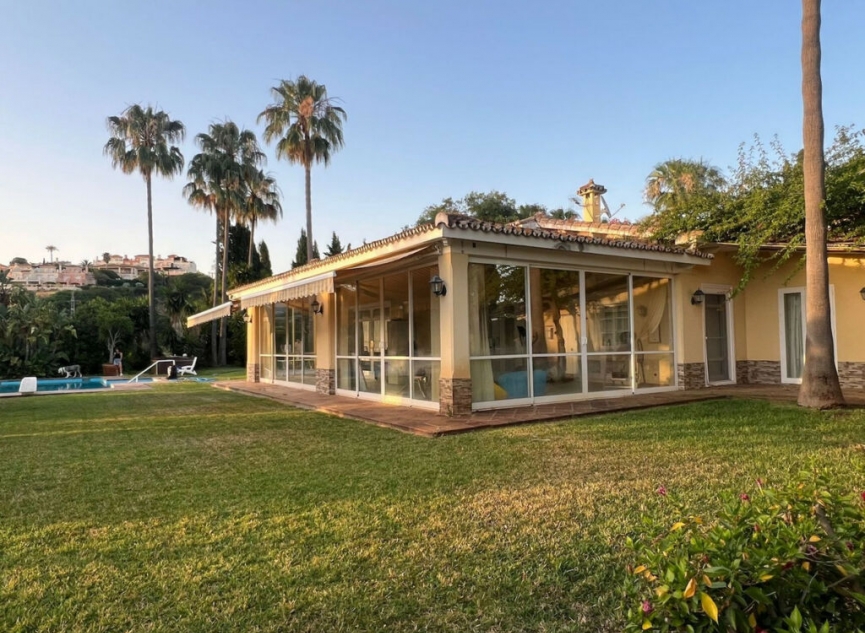 Další prodej -  -
Elviria