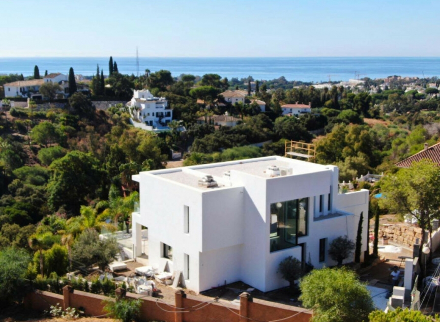 Další prodej -  -
Elviria
