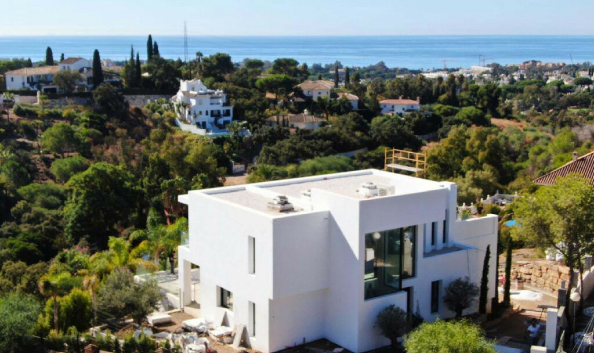 Další prodej -  -
Elviria