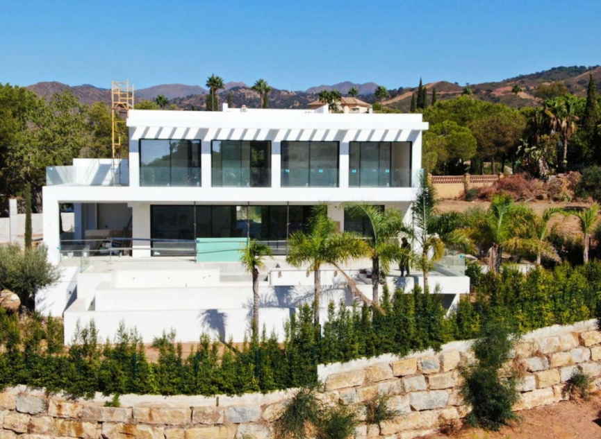 Další prodej -  -
Elviria