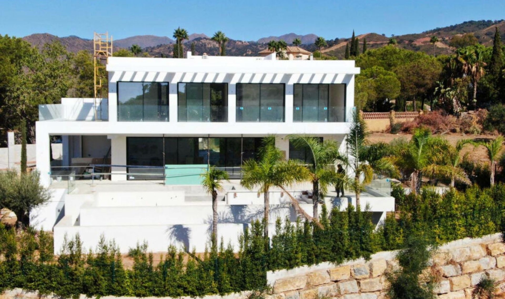 Další prodej -  -
Elviria