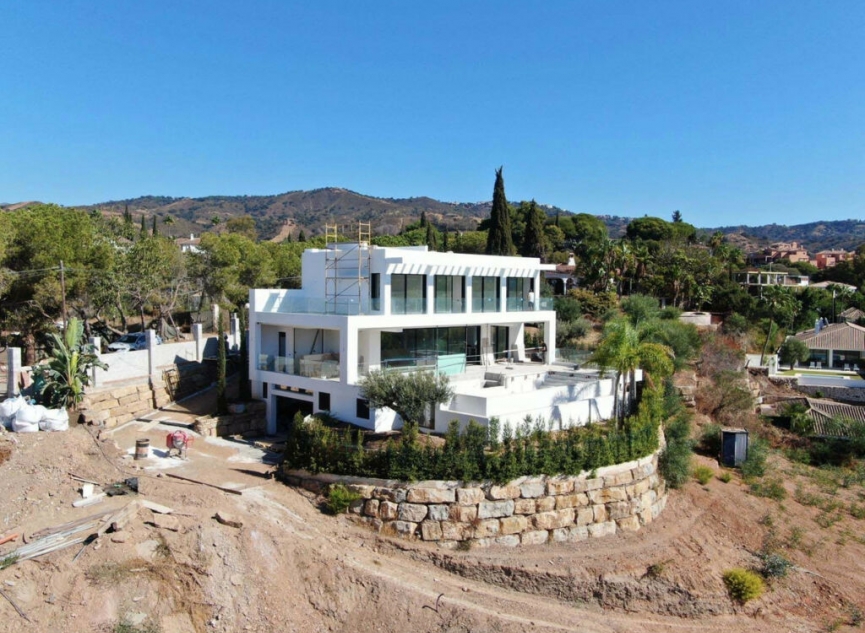 Další prodej -  -
Elviria