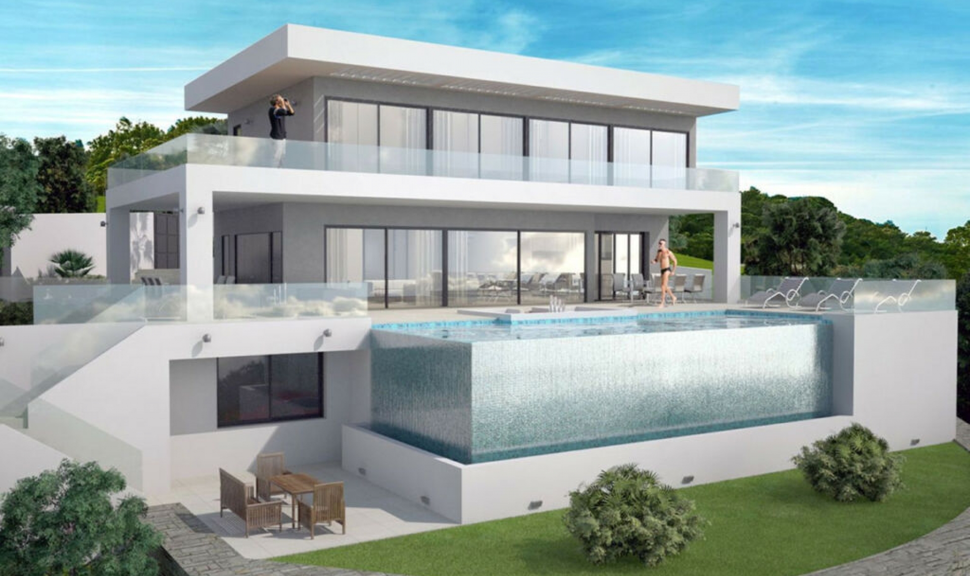 Další prodej -  -
Elviria