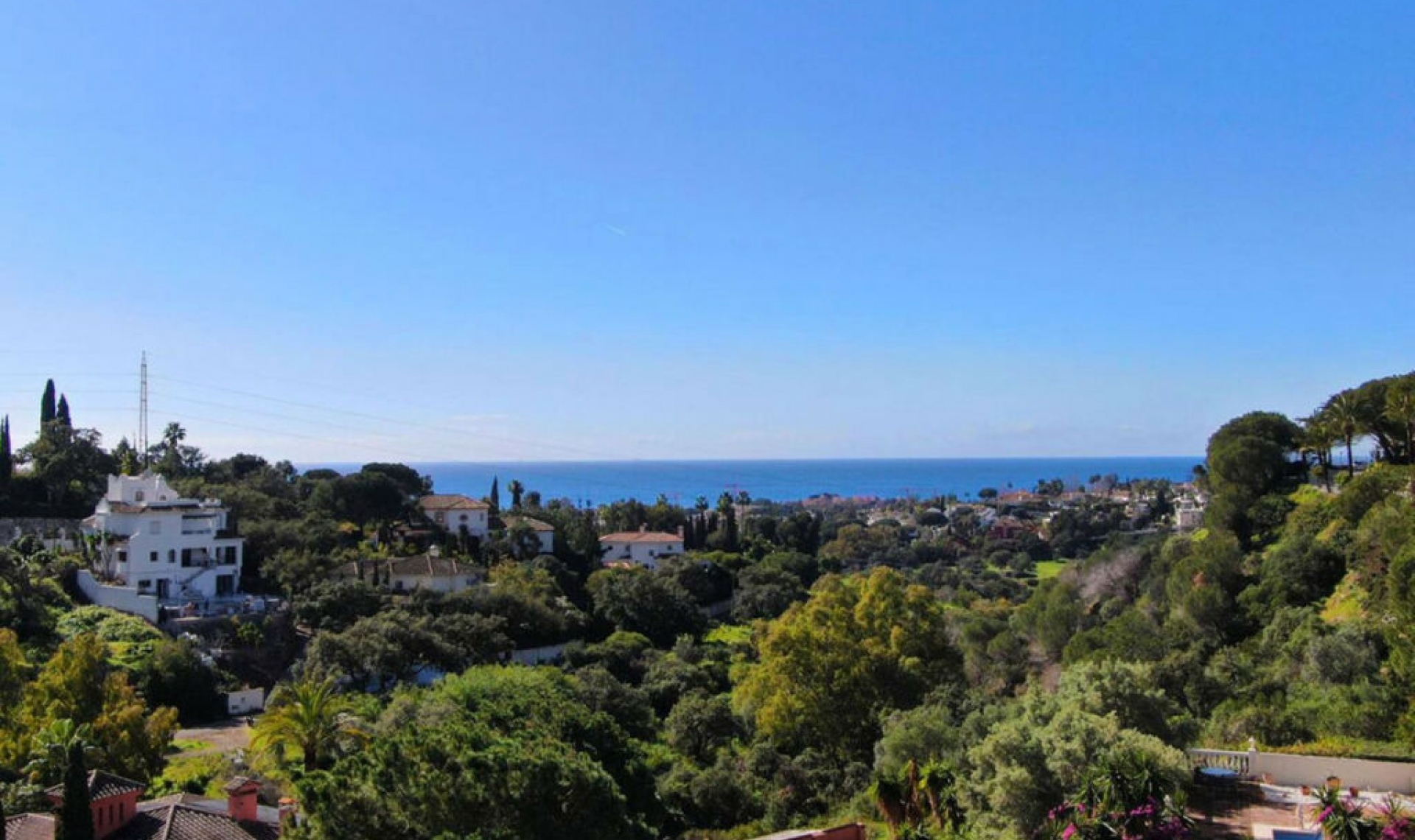 Další prodej -  -
Elviria