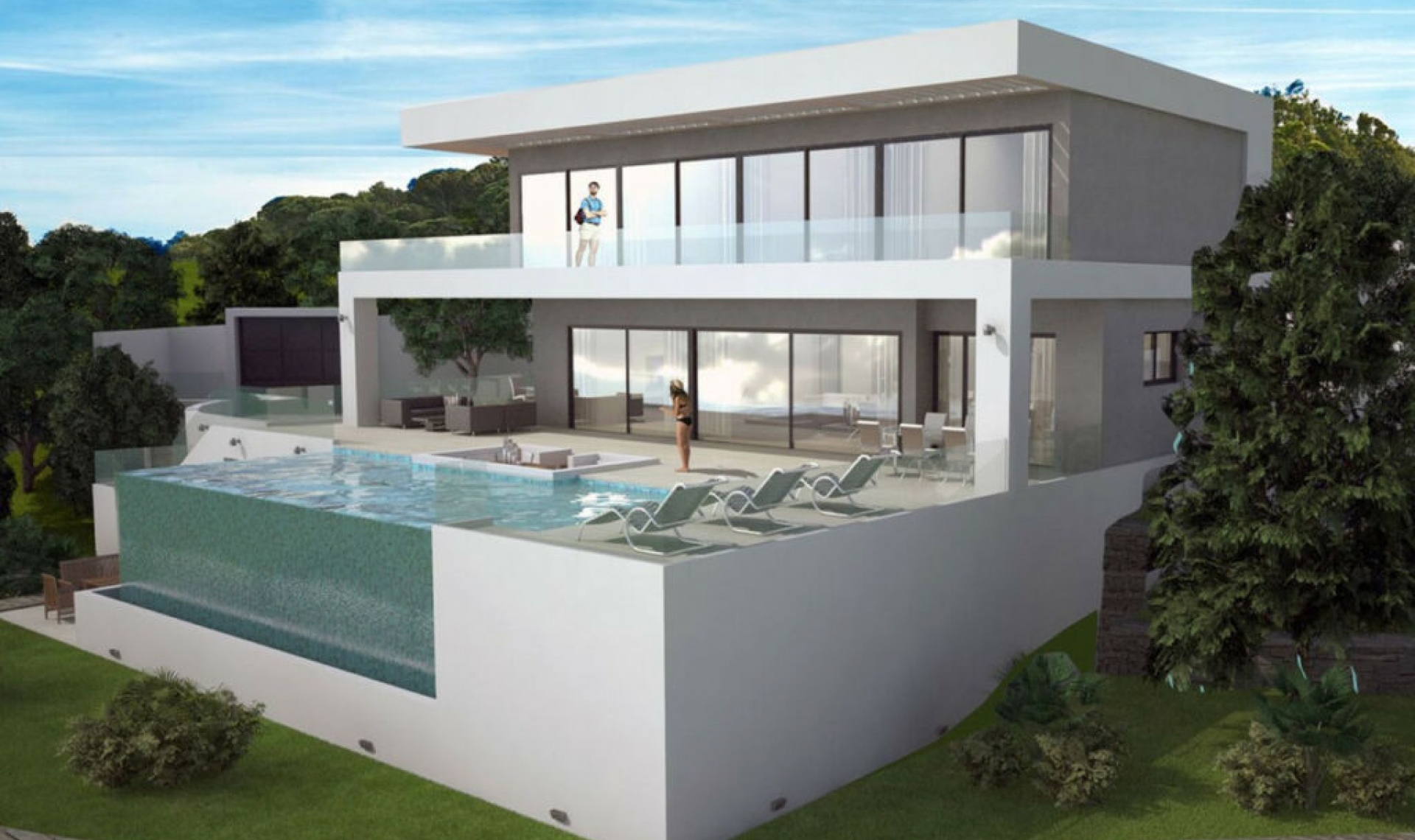 Další prodej -  -
Elviria