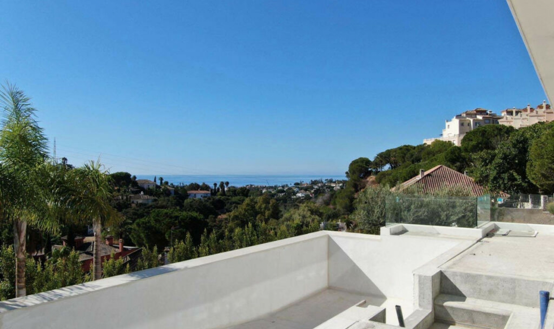 Další prodej -  -
Elviria