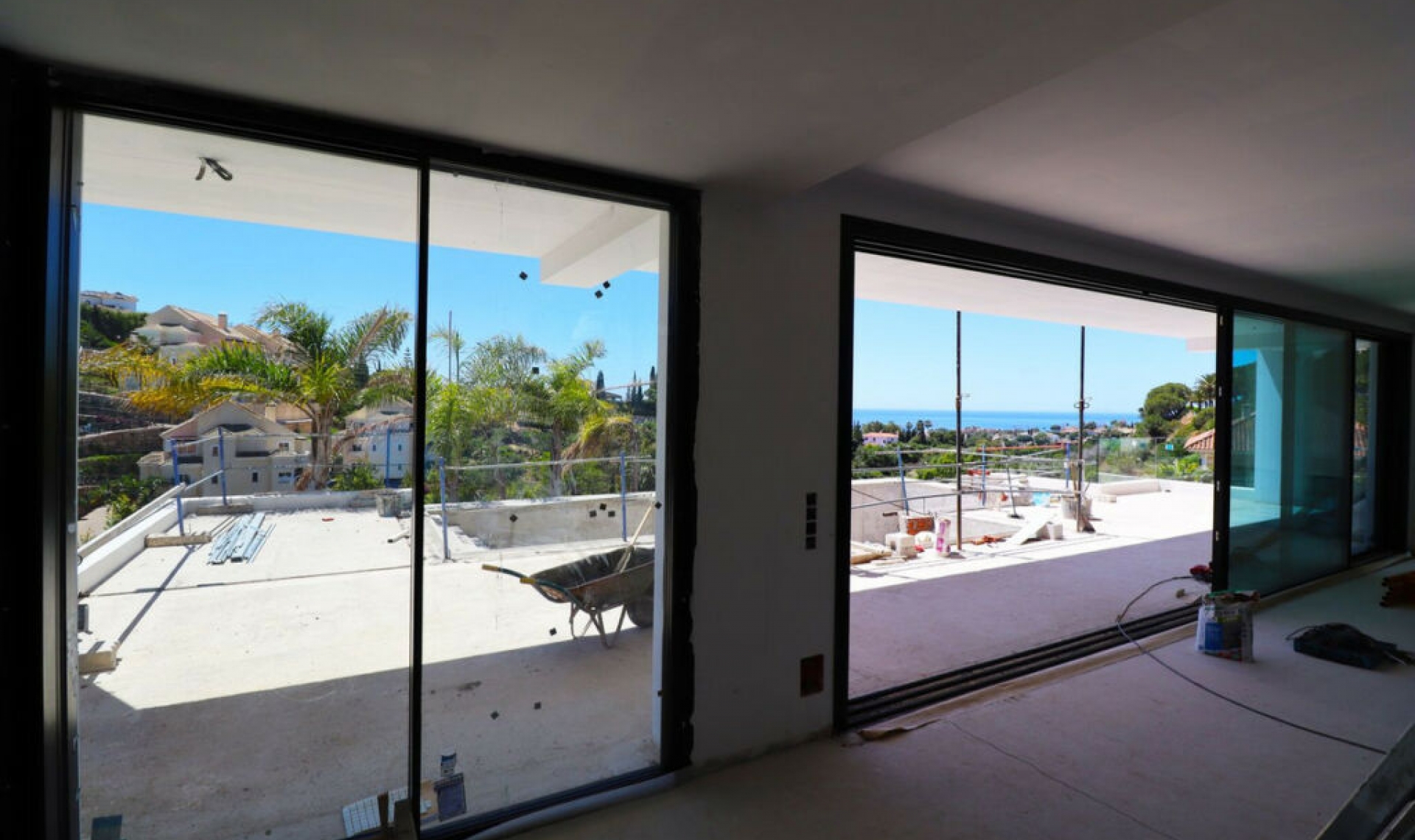 Další prodej -  -
Elviria