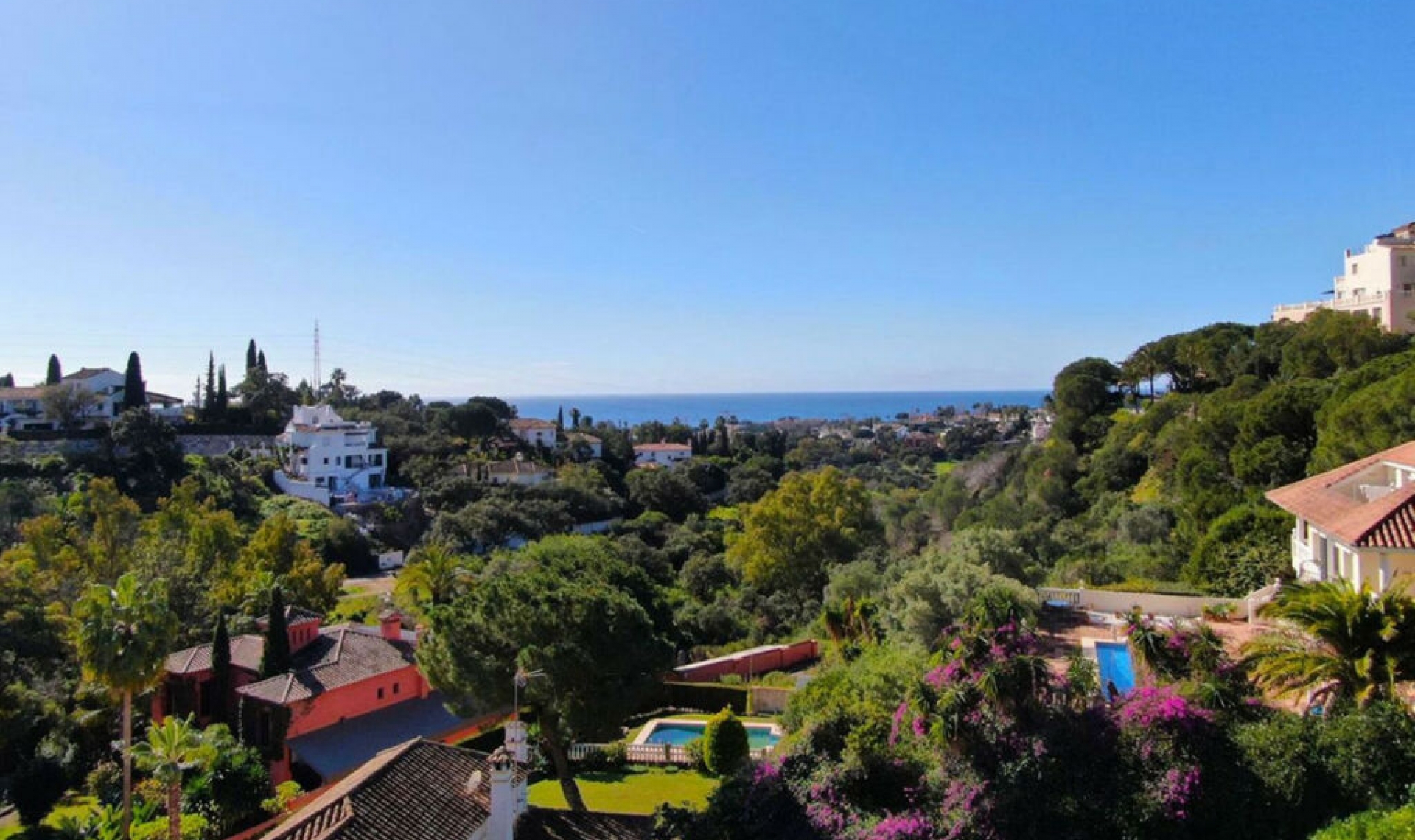 Další prodej -  -
Elviria