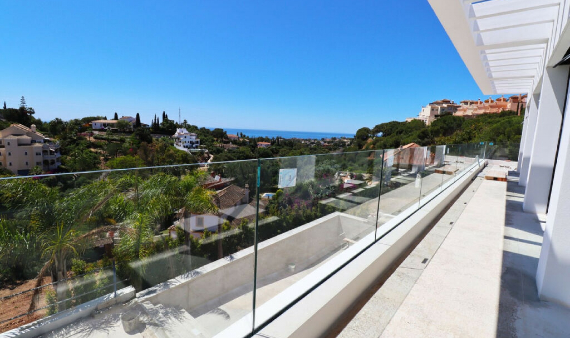 Další prodej -  -
Elviria