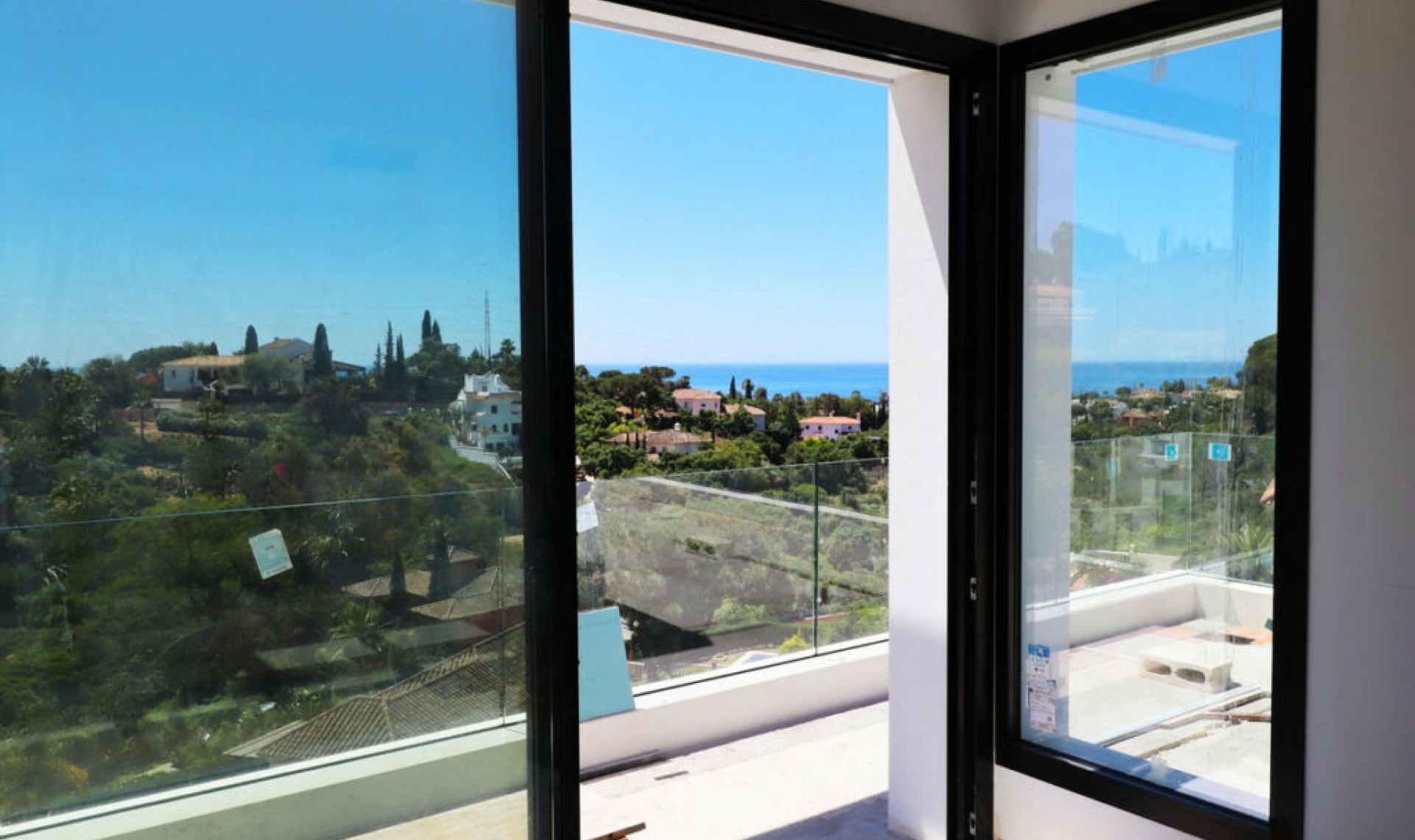Další prodej -  -
Elviria
