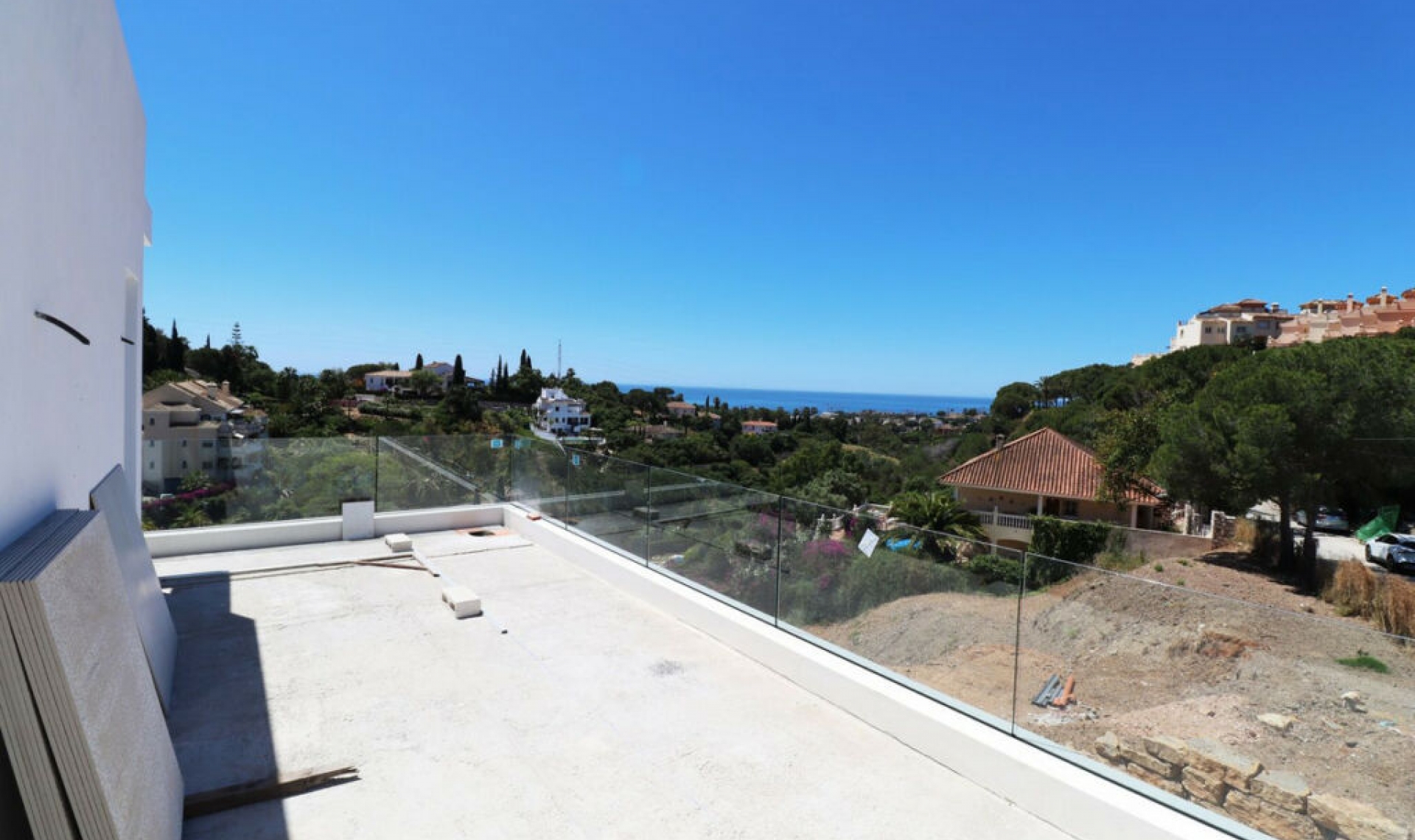 Další prodej -  -
Elviria