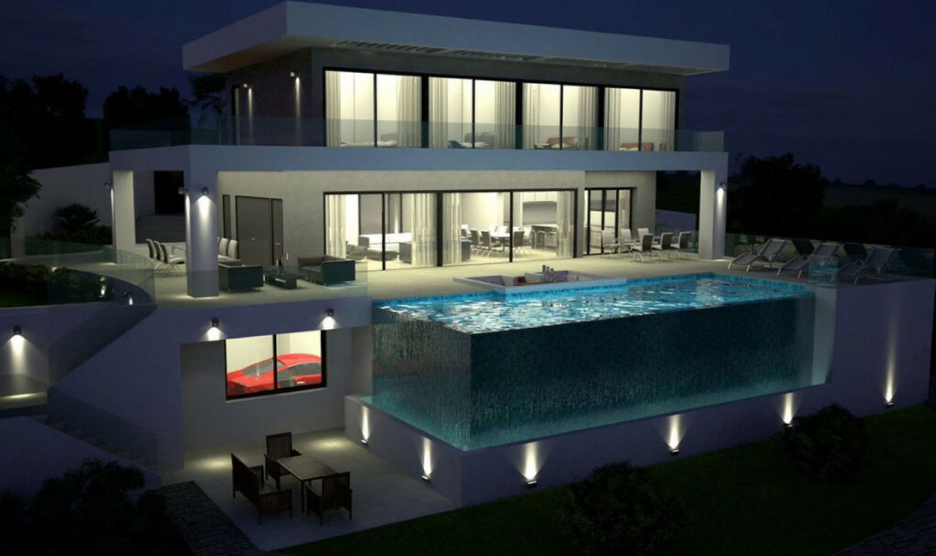 Další prodej -  -
Elviria