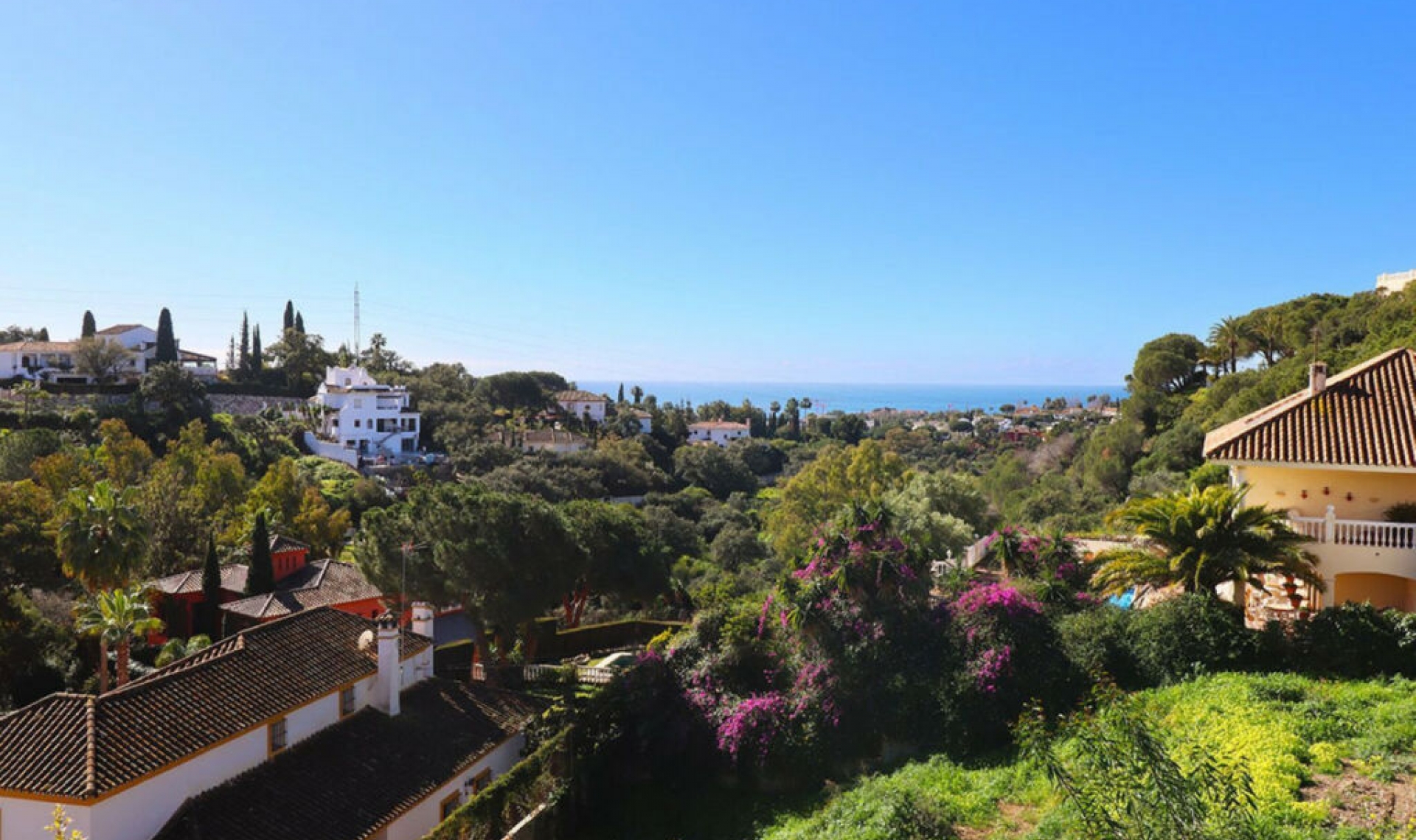 Další prodej -  -
Elviria
