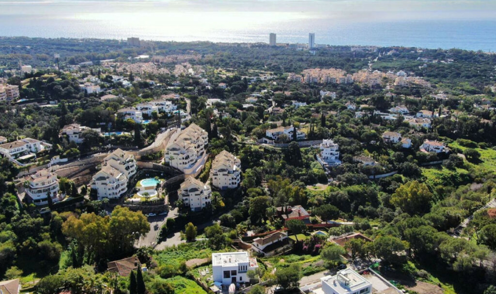 Další prodej -  -
Elviria