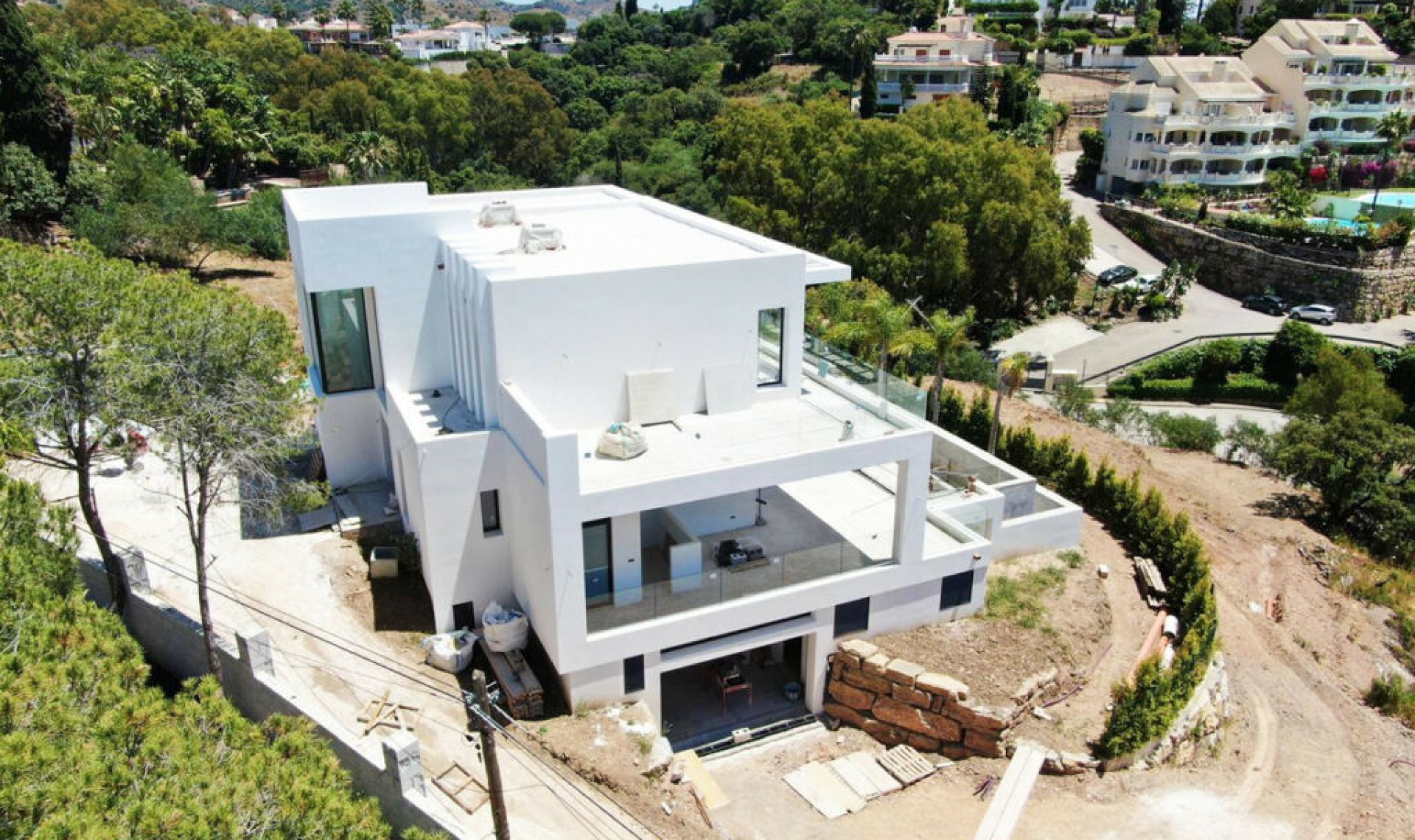 Další prodej -  -
Elviria