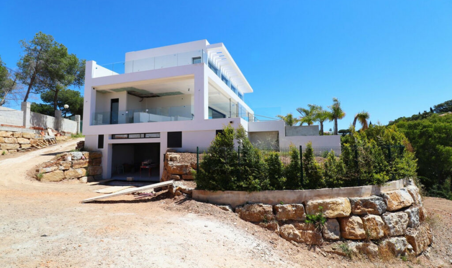 Další prodej -  -
Elviria