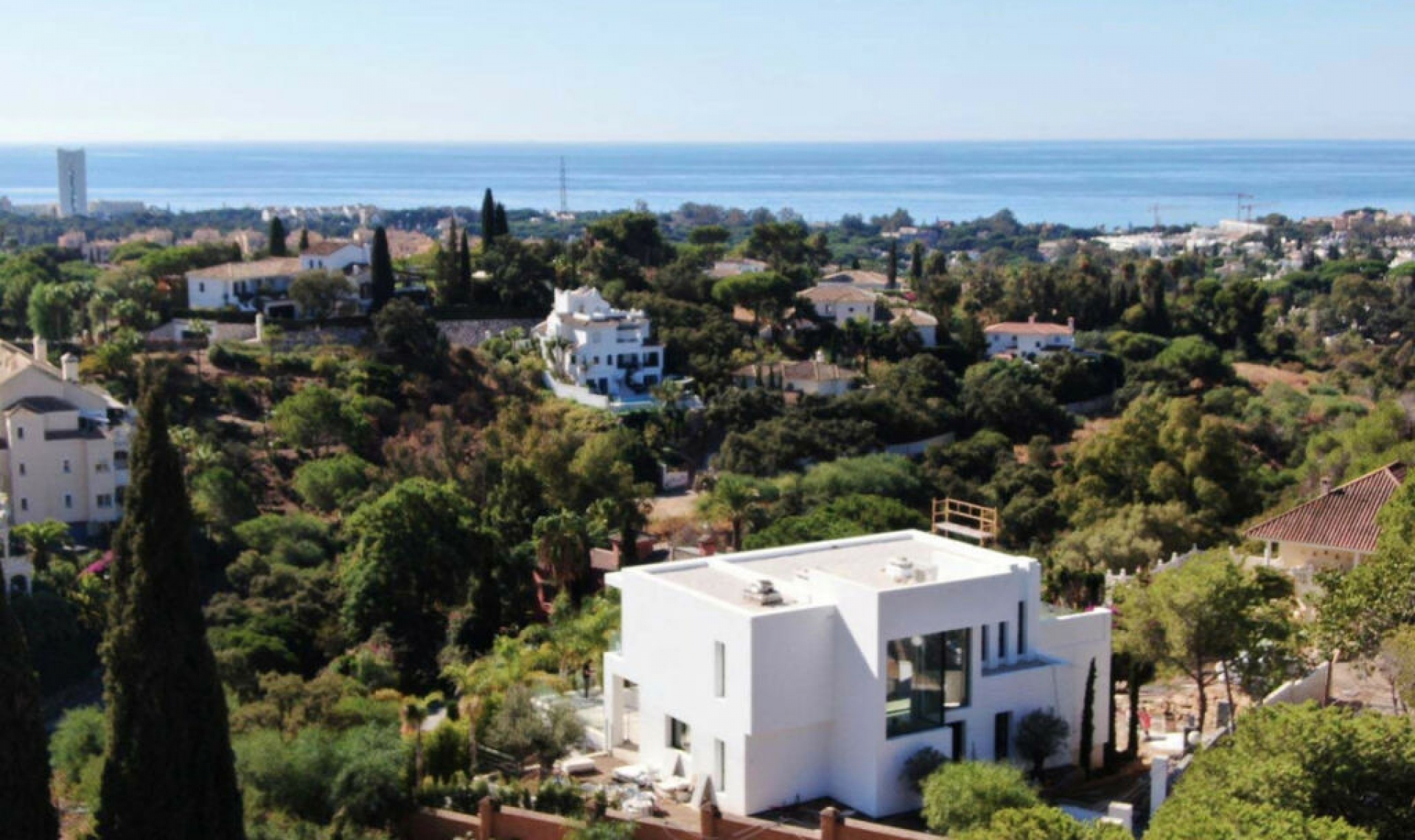 Další prodej -  -
Elviria