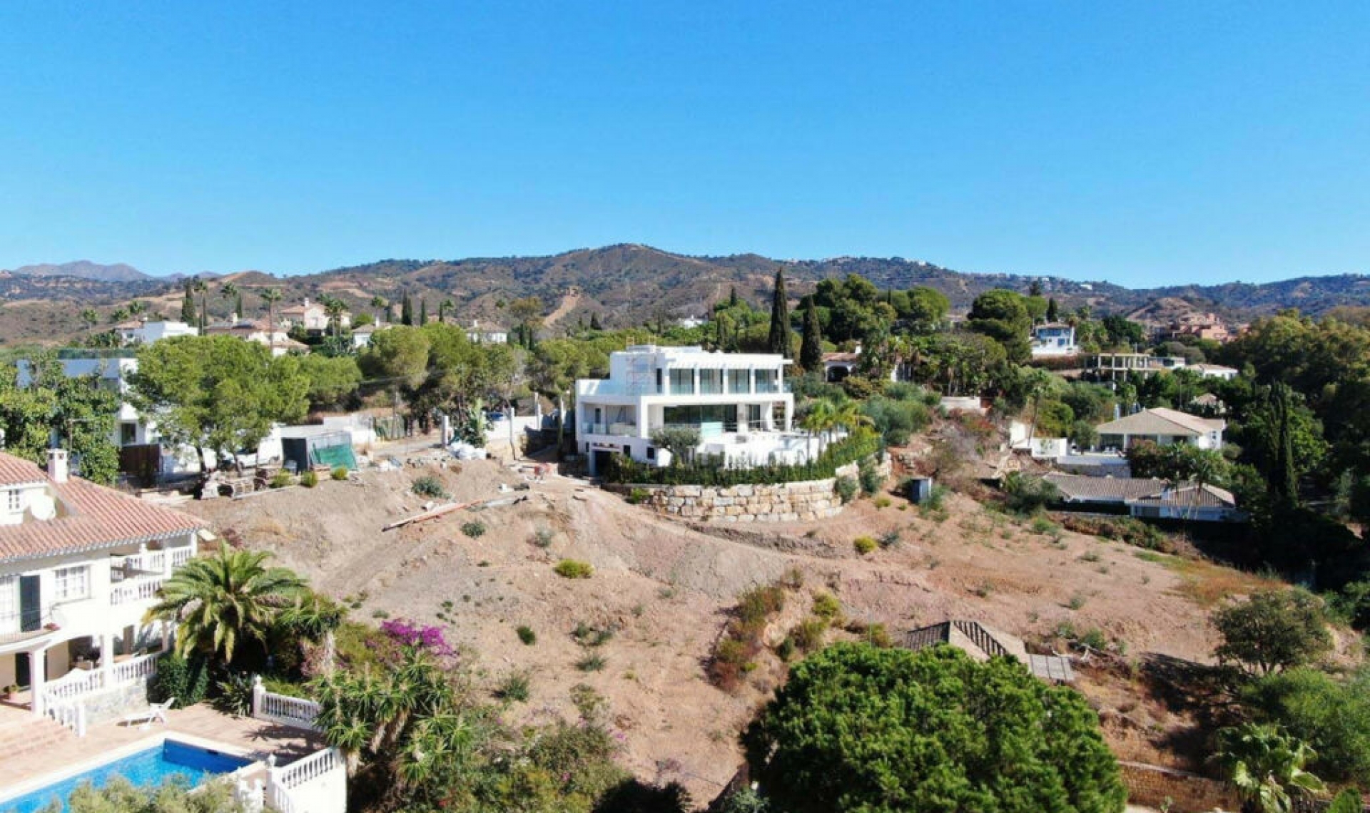 Další prodej -  -
Elviria