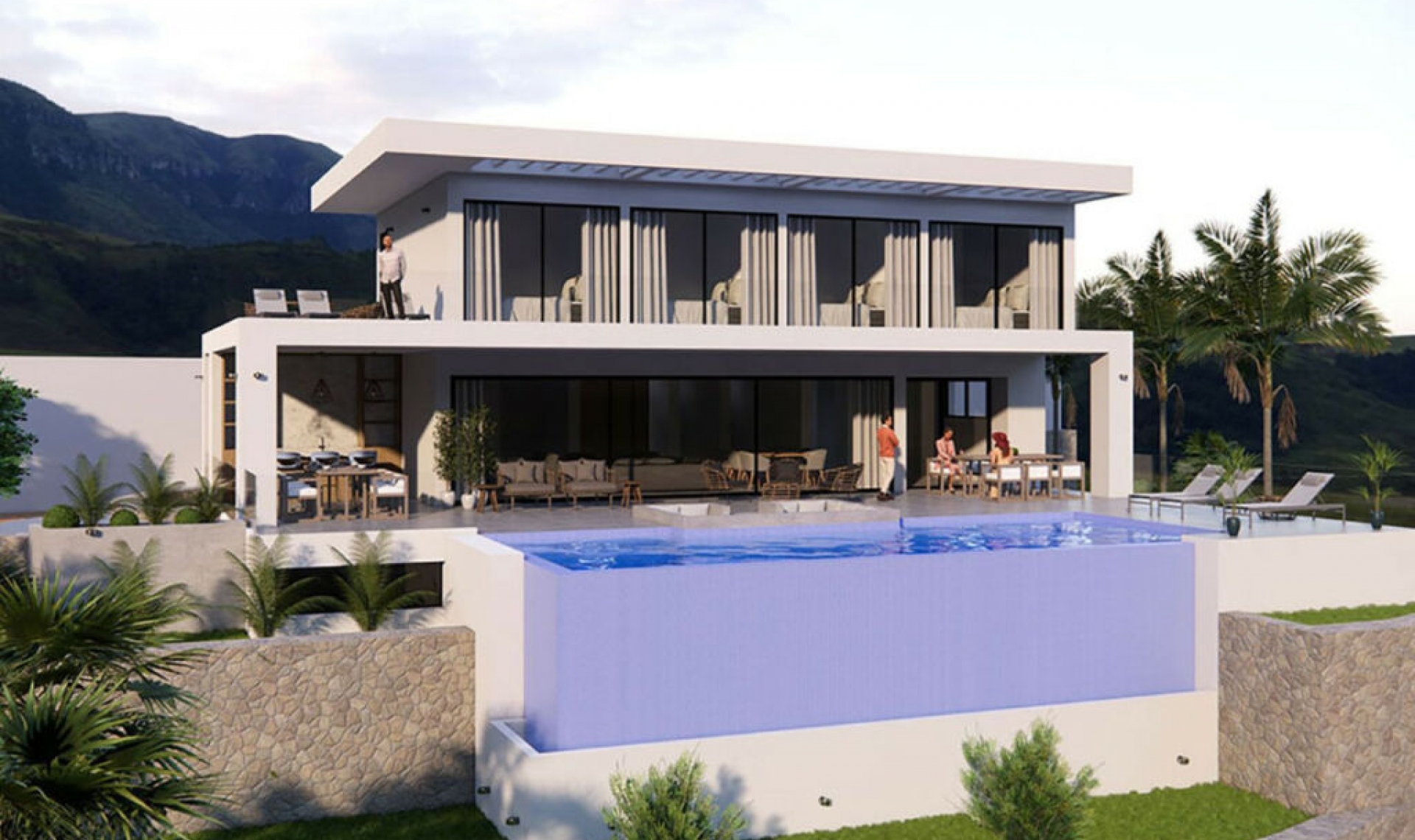 Další prodej -  -
Elviria