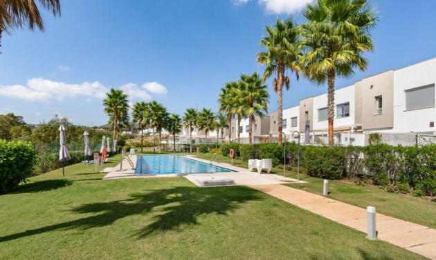  - Další prodej - Estepona - CDS-11297