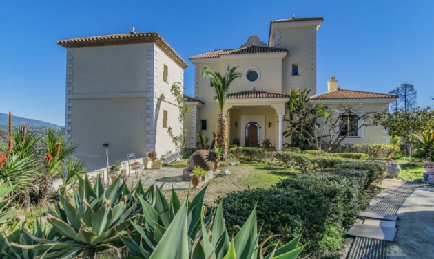  - Další prodej - Estepona - Estepona