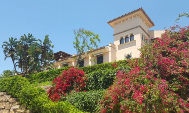  - Další prodej - Estepona - Estepona