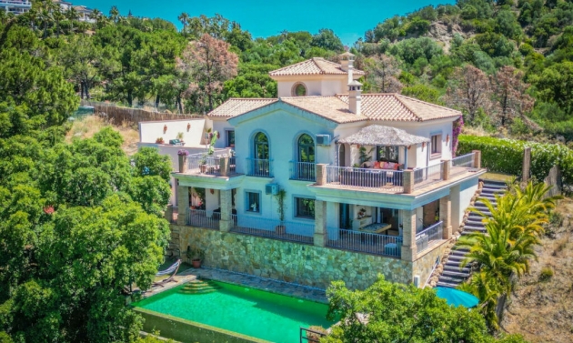  - Další prodej - Estepona - Estepona
