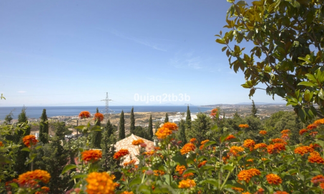  - Další prodej - Estepona - Estepona