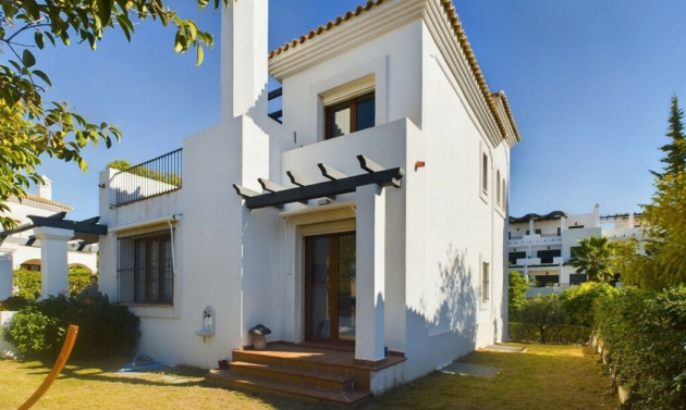  - Další prodej - Estepona - Estepona
