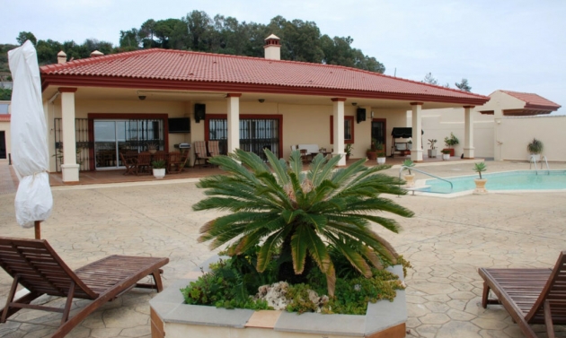  - Další prodej - Estepona - Estepona