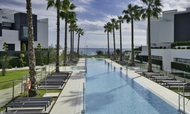 - Další prodej - Estepona - Estepona